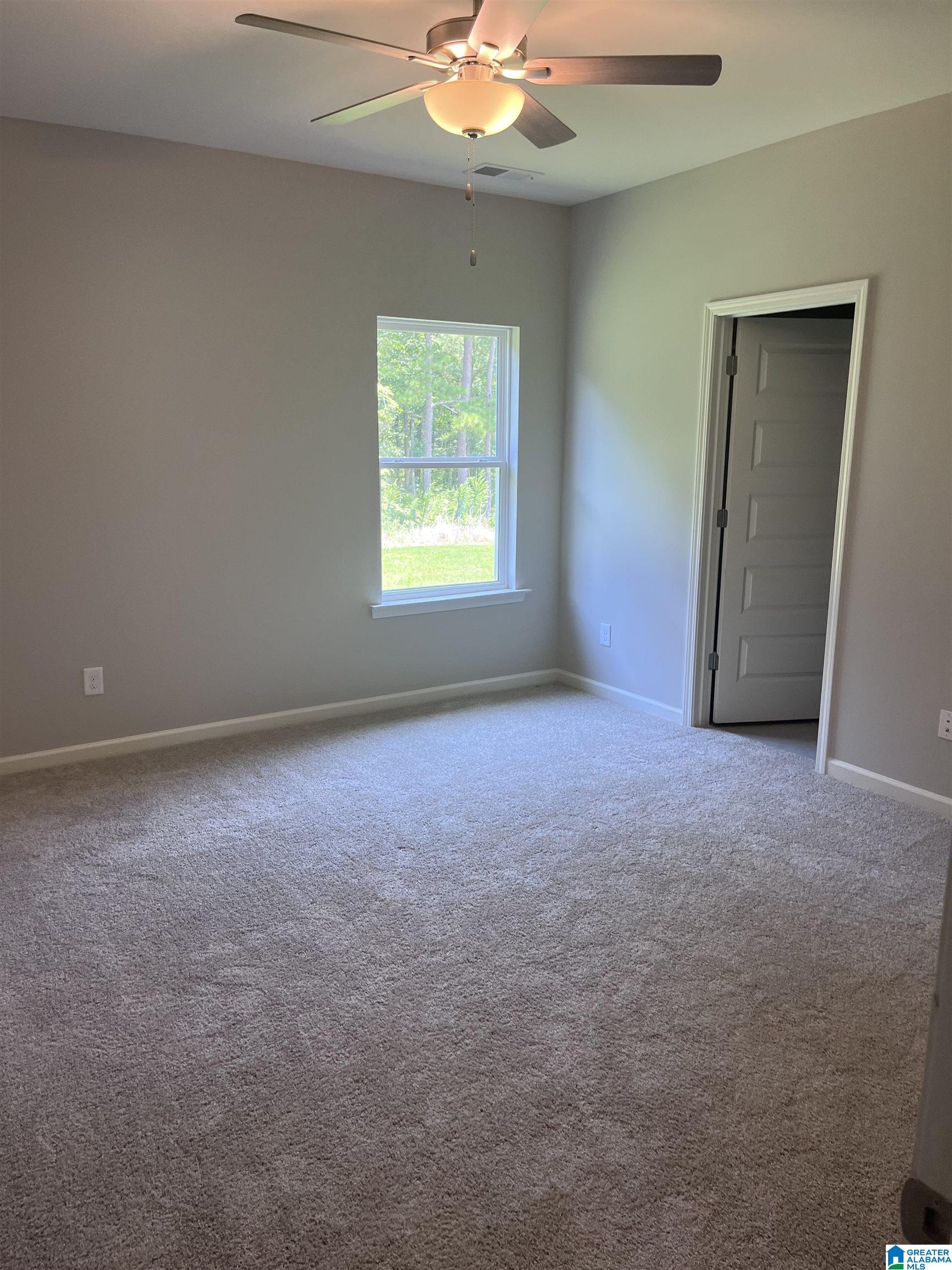 1885 Baxter Avenue Springville, AL 35146 - Photo 4 of 8