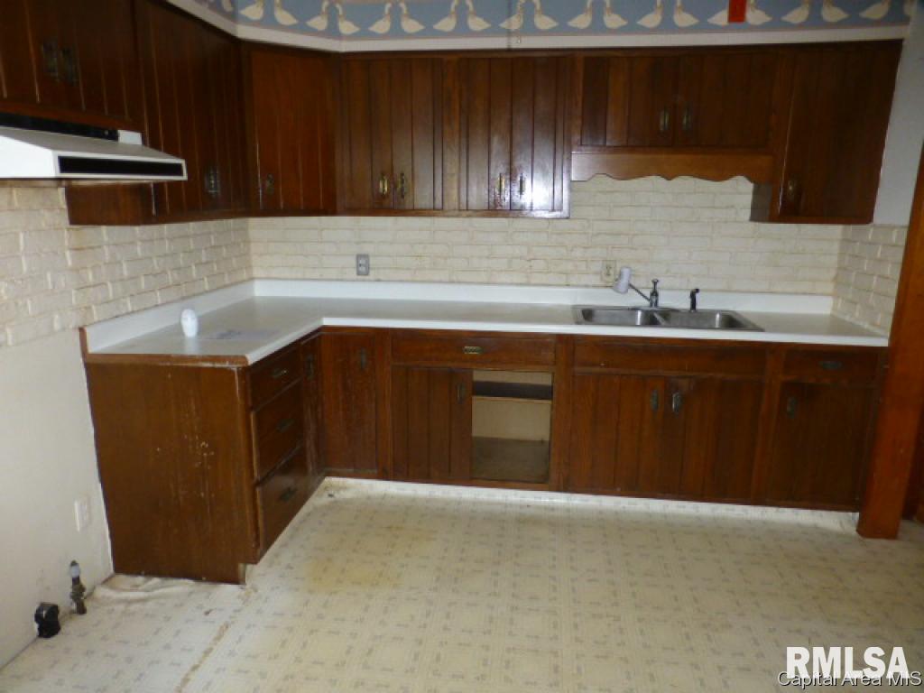 1033 North Ohio Street Springfield, IL 62702 - Photo 4 of 13