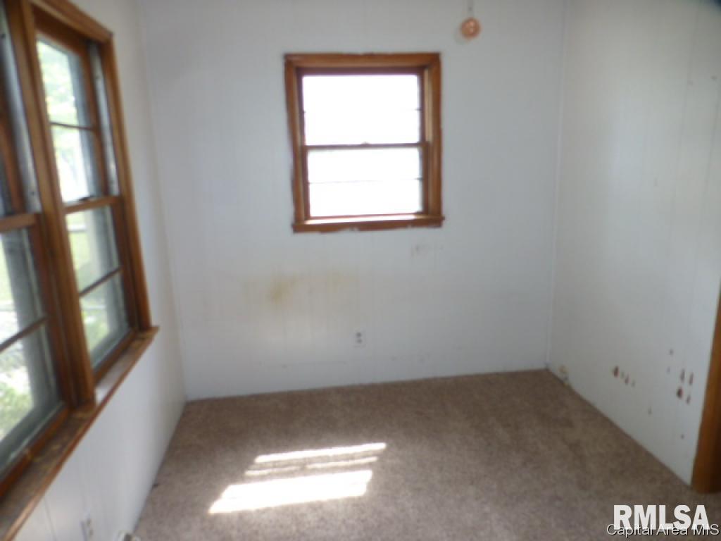 1033 North Ohio Street Springfield, IL 62702 - Photo 7 of 13