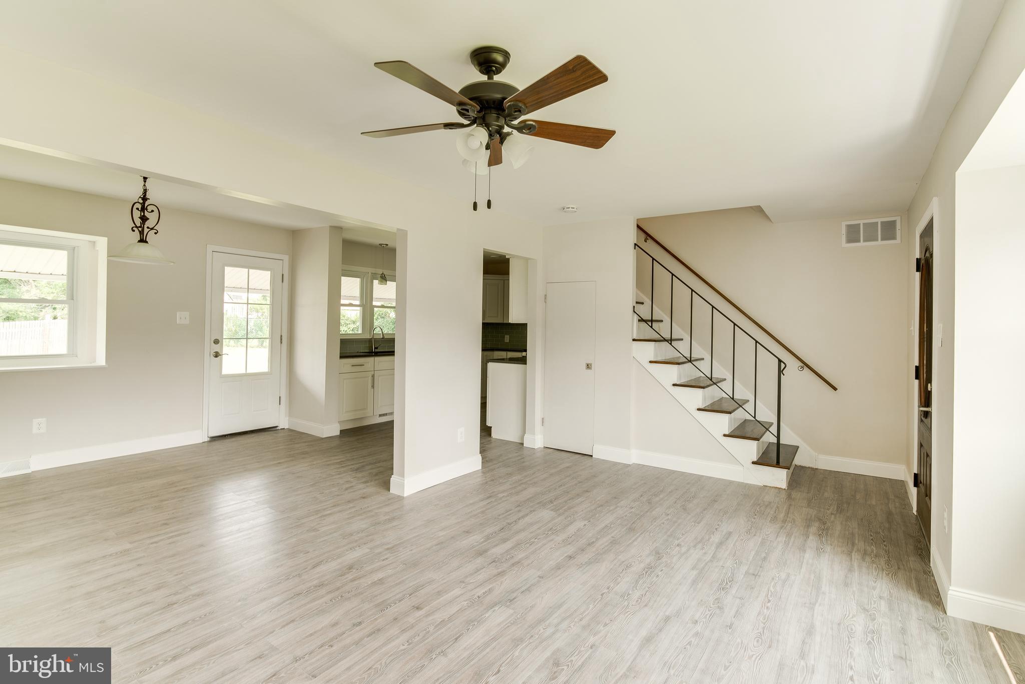 372 Madison Road Mantua, NJ 08051 - Photo 11 of 31 Gallery Image 11