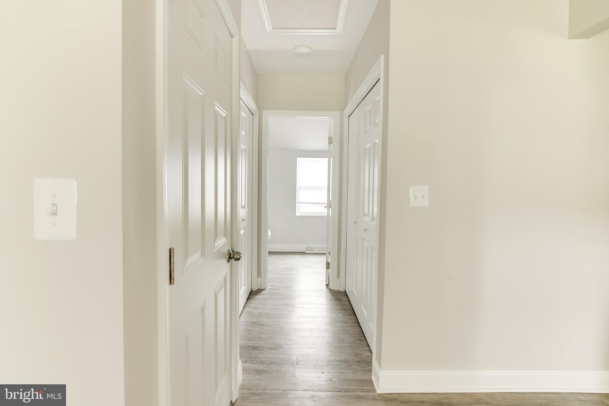 372 Madison Road Mantua, NJ 08051 - Photo 13 of 31 Gallery Image 13
