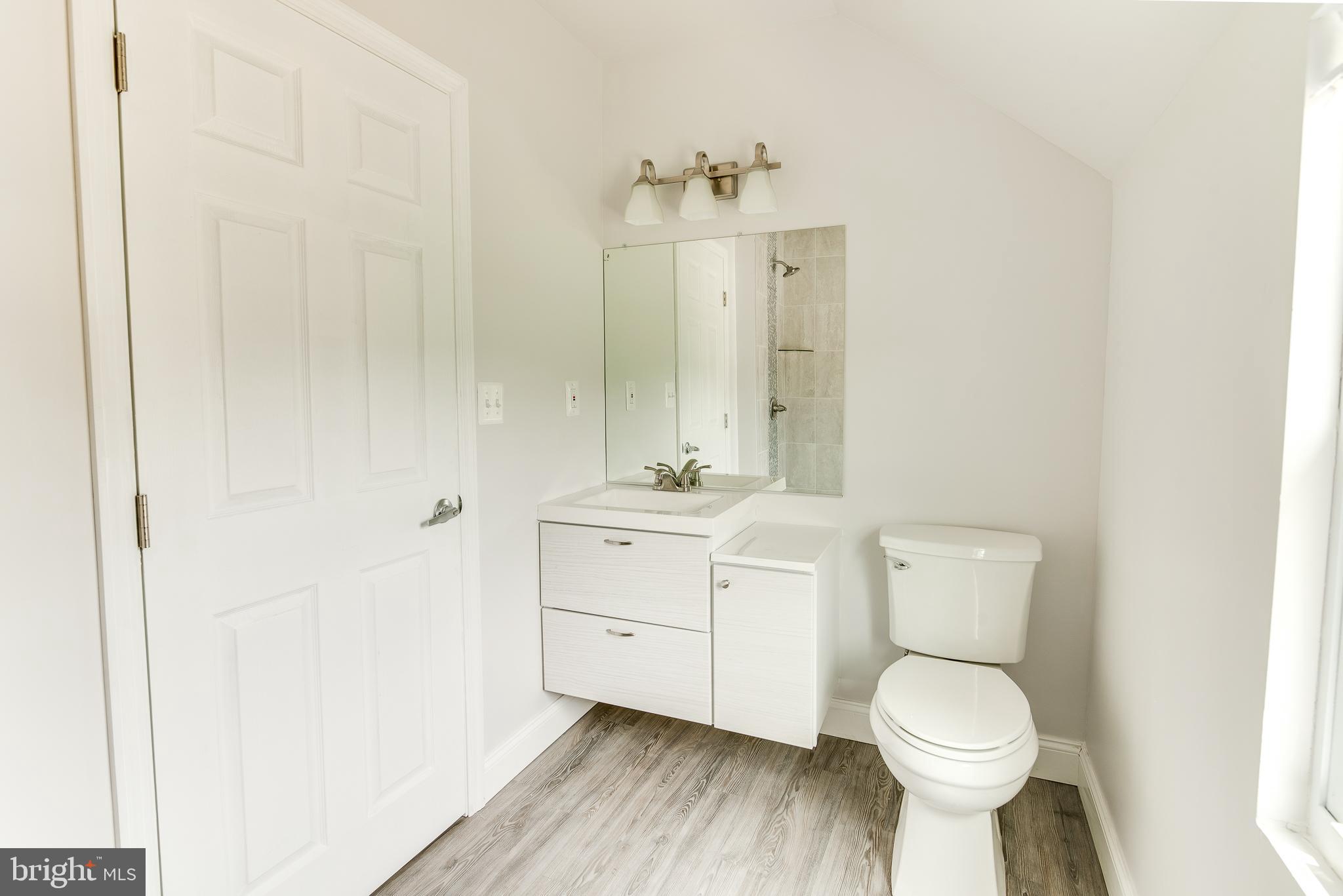 372 Madison Road Mantua, NJ 08051 - Photo 14 of 31 Gallery Image 14