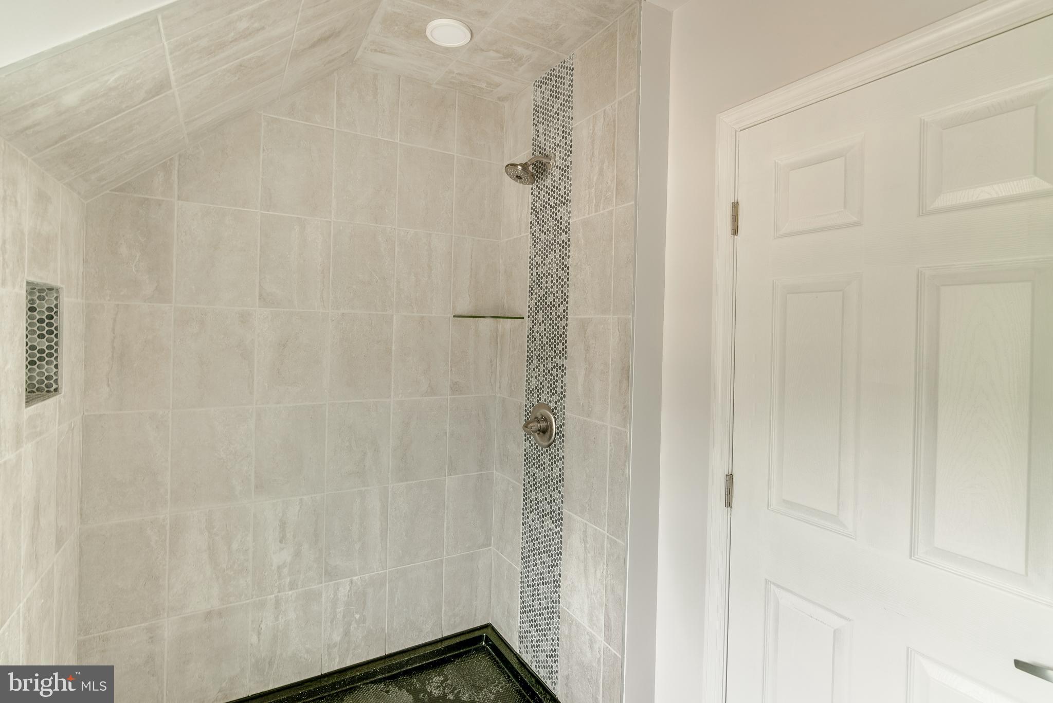 372 Madison Road Mantua, NJ 08051 - Photo 15 of 31 Gallery Image 15