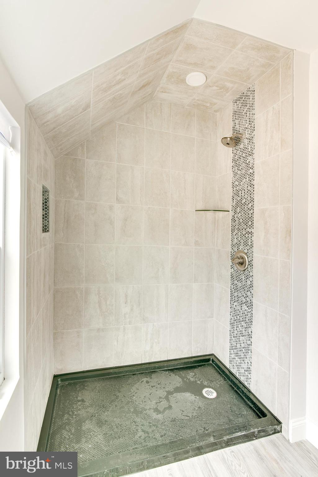 372 Madison Road Mantua, NJ 08051 - Photo 16 of 31 Gallery Image 16