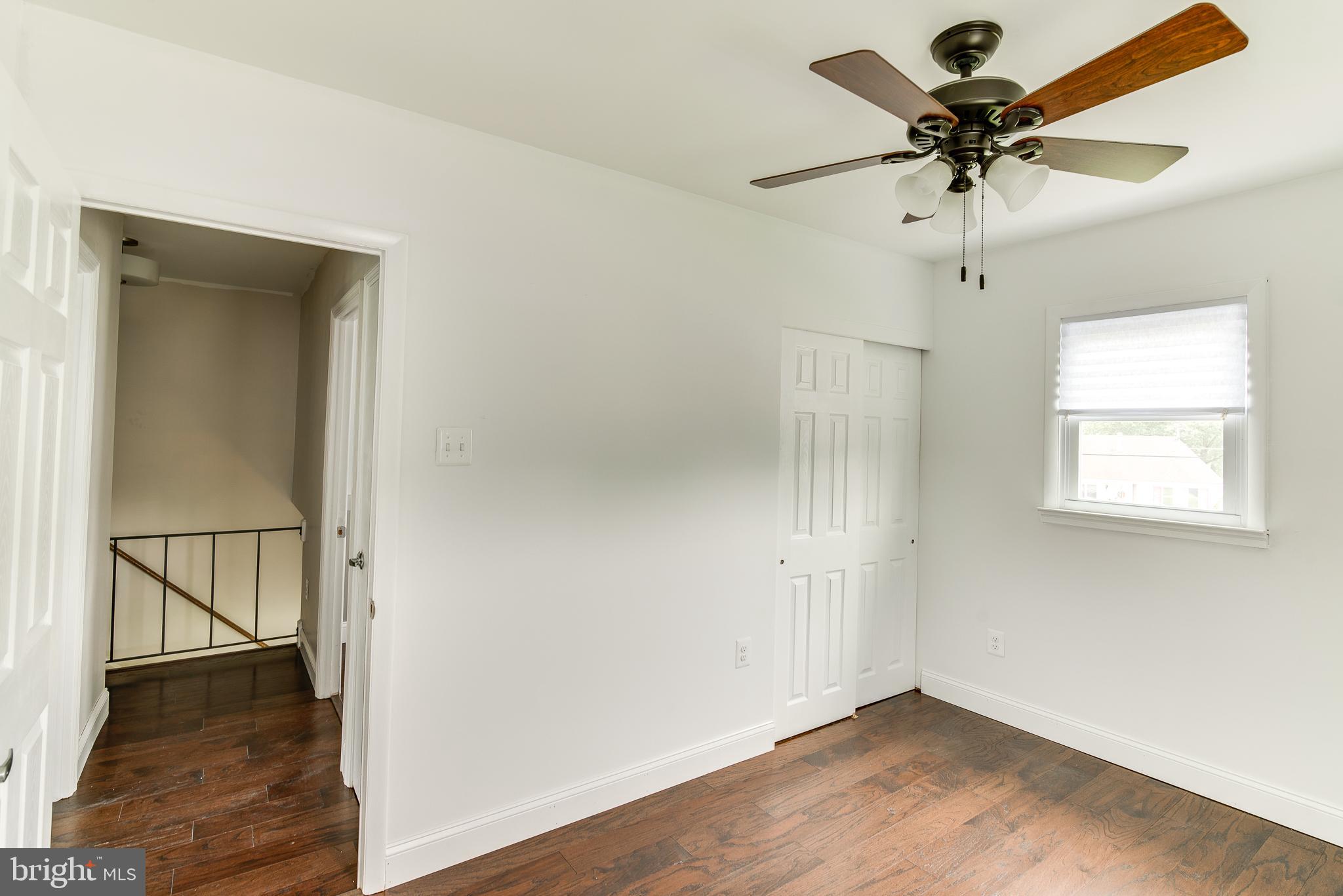 372 Madison Road Mantua, NJ 08051 - Photo 17 of 31 Gallery Image 17