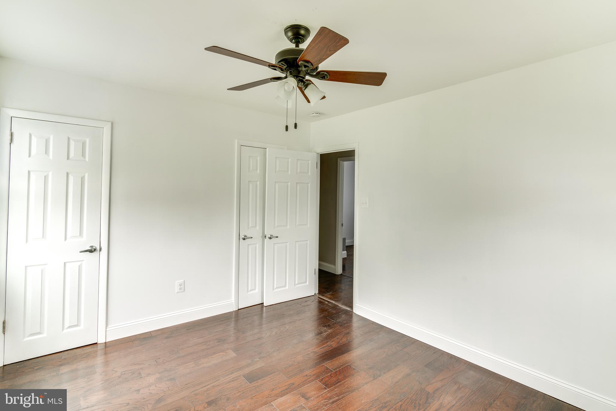 372 Madison Road Mantua, NJ 08051 - Photo 18 of 31 Gallery Image 18