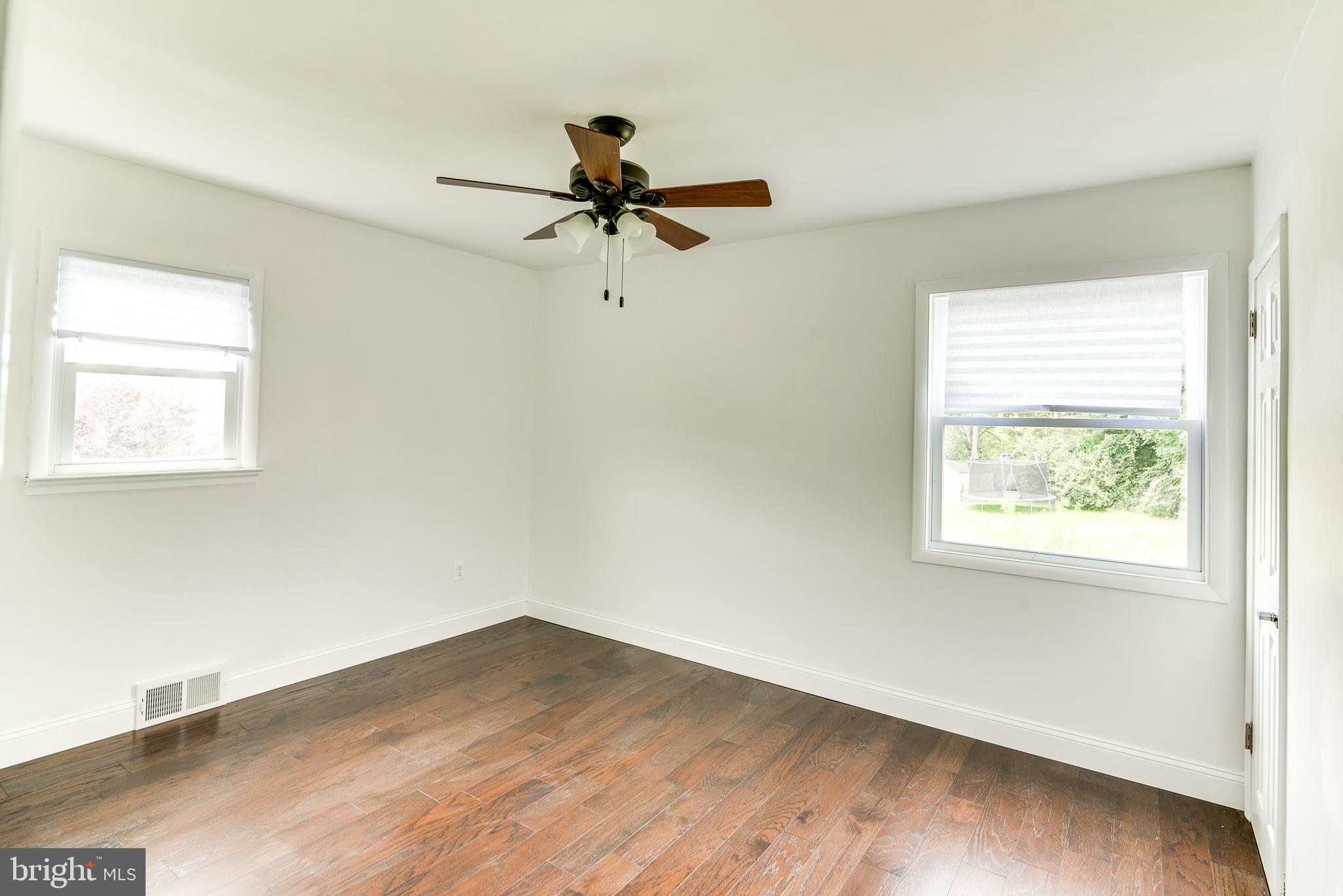 372 Madison Road Mantua, NJ 08051 - Photo 19 of 31 Gallery Image 19