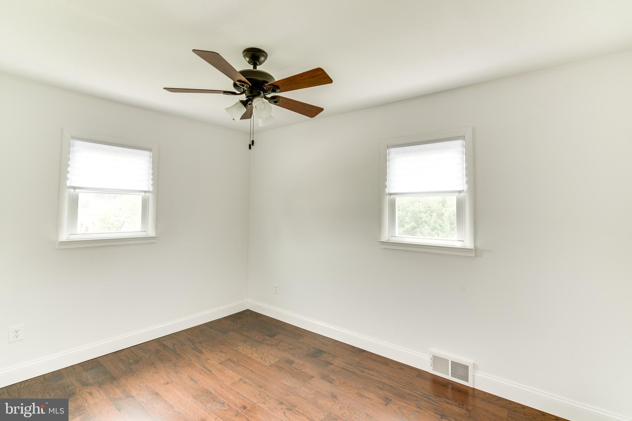 372 Madison Road Mantua, NJ 08051 - Photo 20 of 31 Gallery Image 20