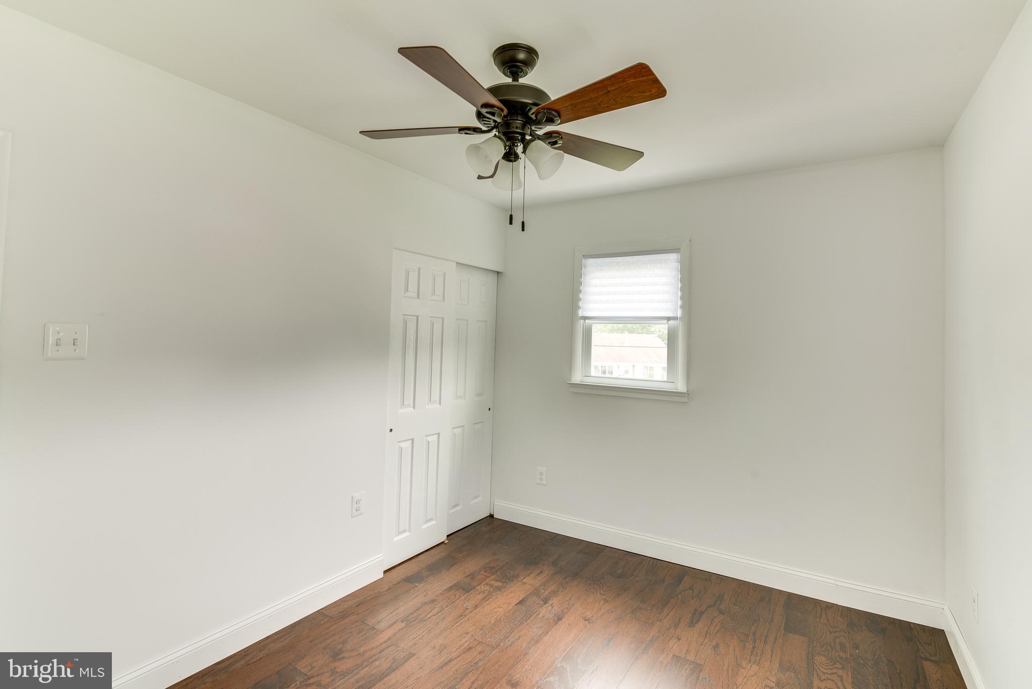 372 Madison Road Mantua, NJ 08051 - Photo 21 of 31 Gallery Image 21