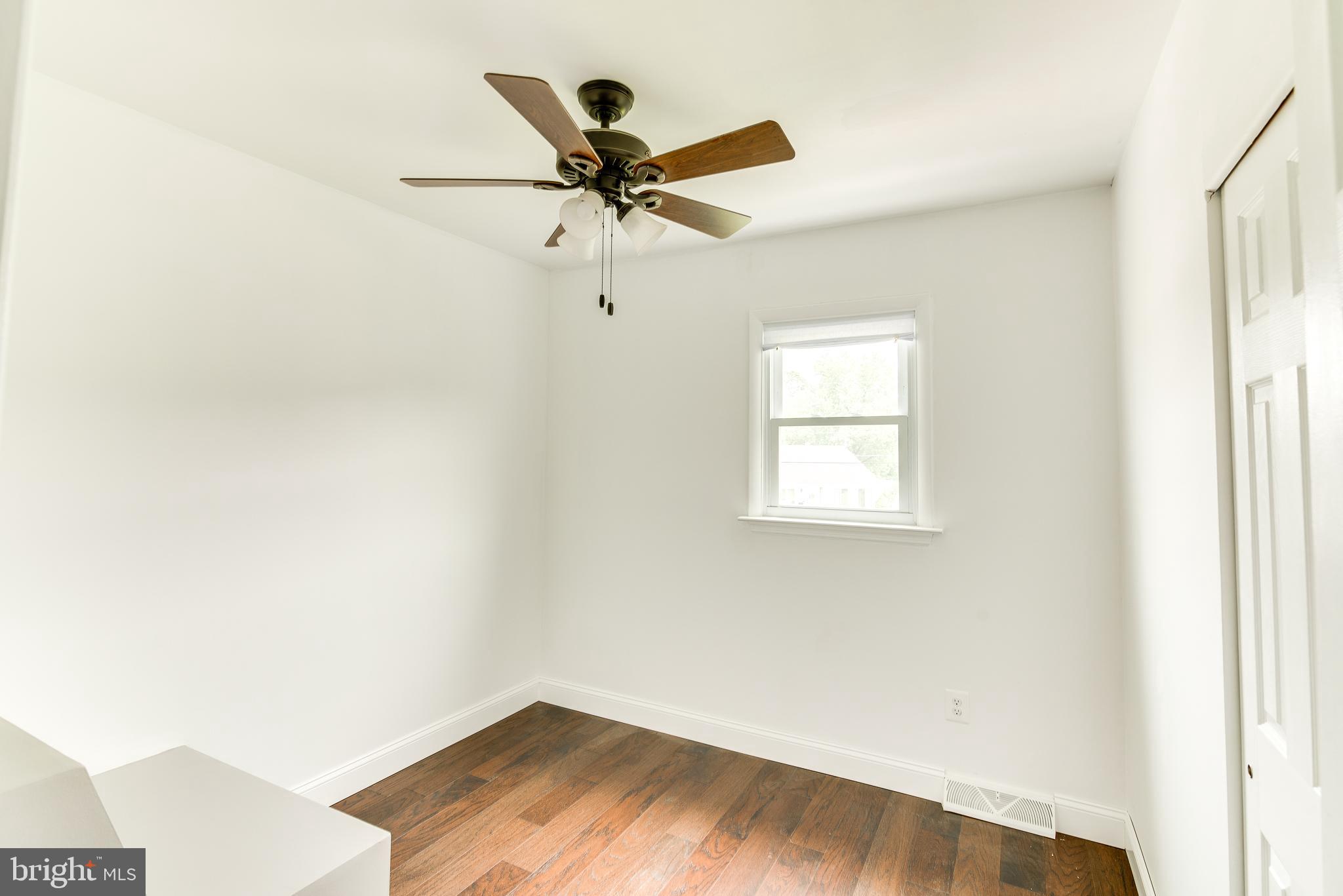 372 Madison Road Mantua, NJ 08051 - Photo 22 of 31 Gallery Image 22