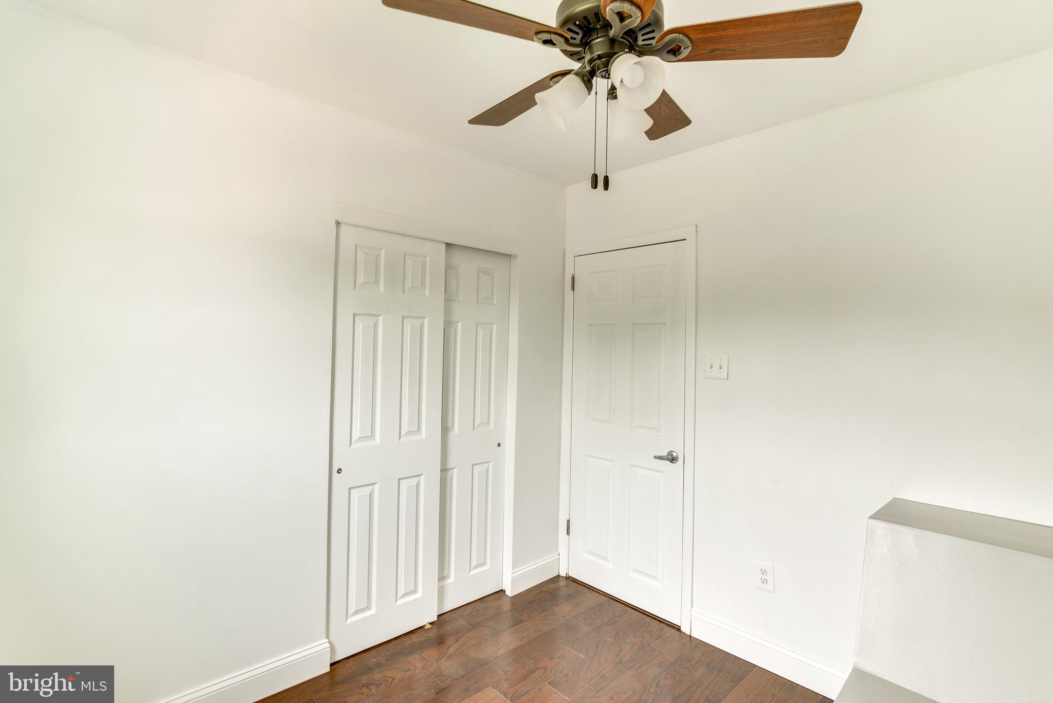 372 Madison Road Mantua, NJ 08051 - Photo 23 of 31 Gallery Image 23