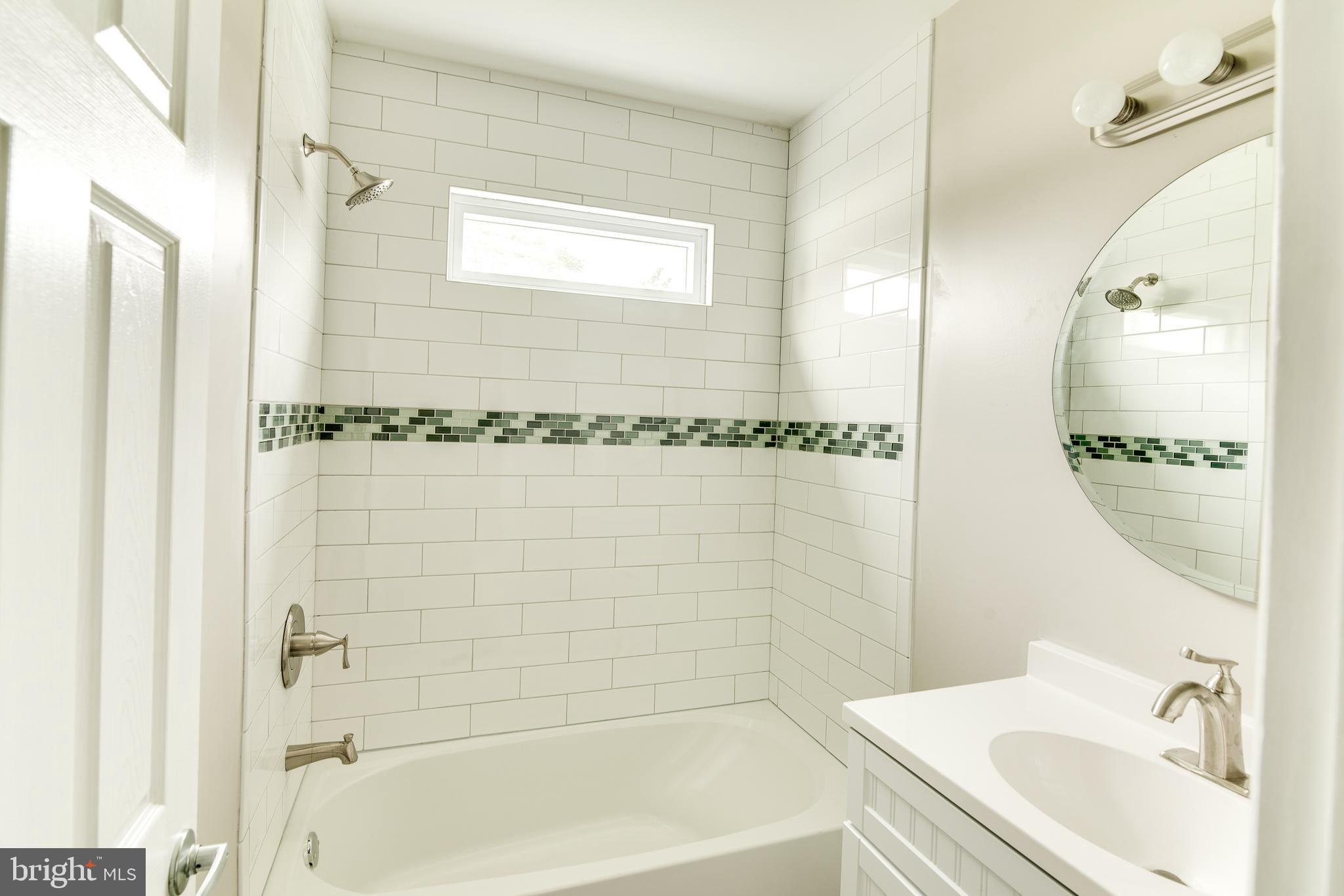 372 Madison Road Mantua, NJ 08051 - Photo 24 of 31 Gallery Image 24