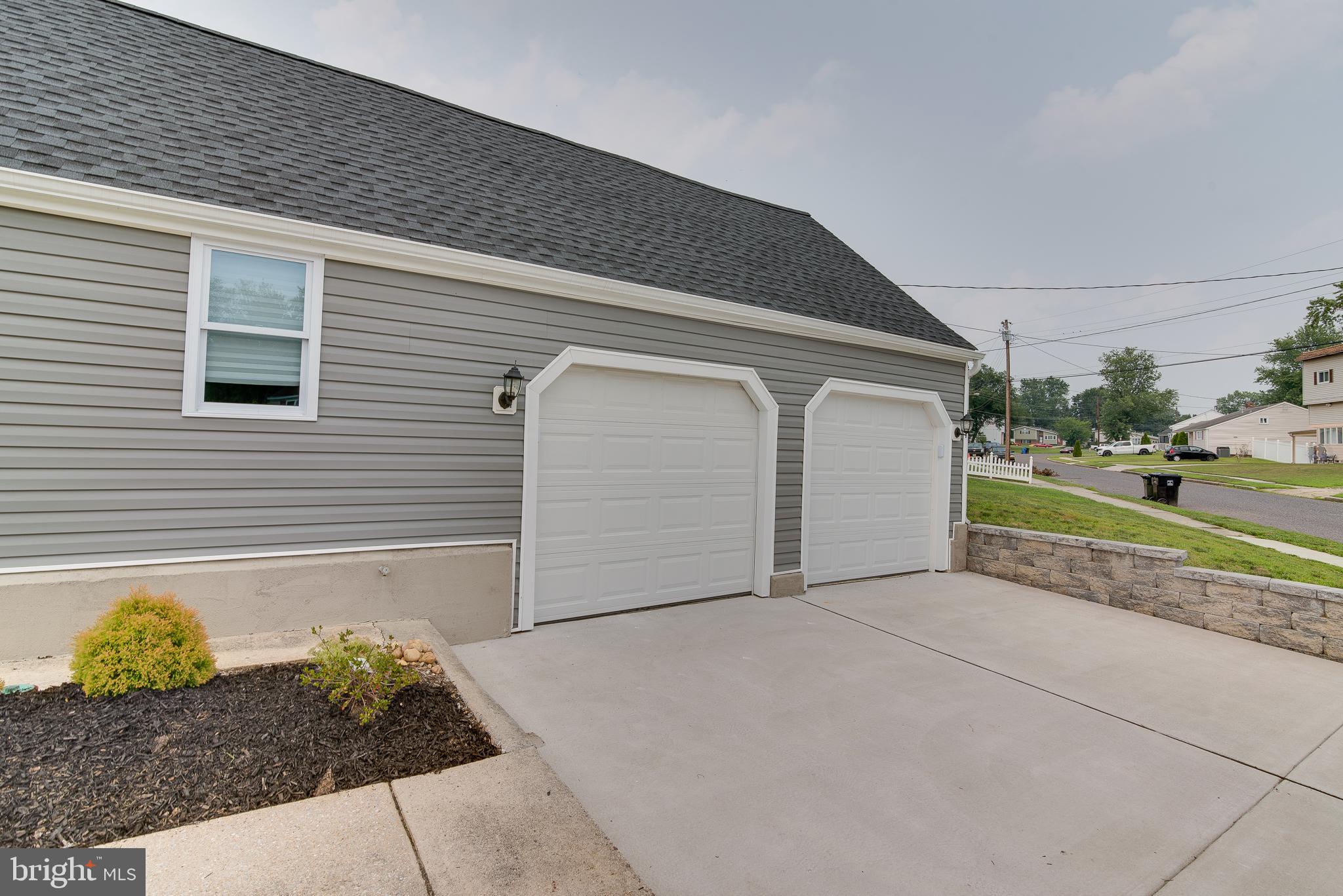 372 Madison Road Mantua, NJ 08051 - Photo 25 of 31 Gallery Image 25