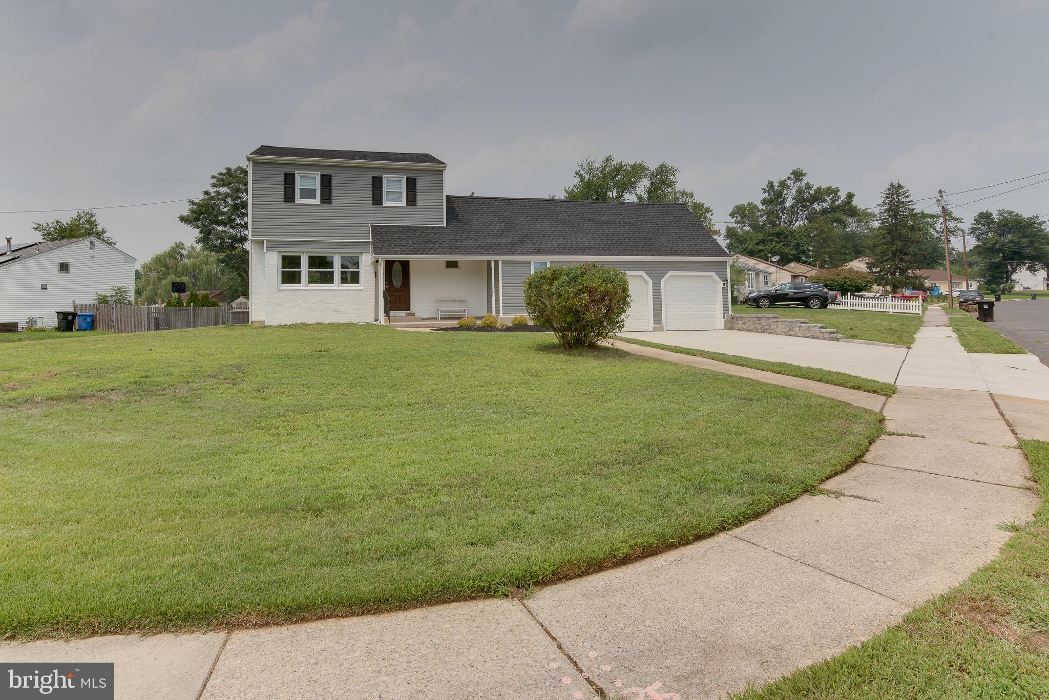 372 Madison Road Mantua, NJ 08051 - Photo 26 of 31 Gallery Image 26