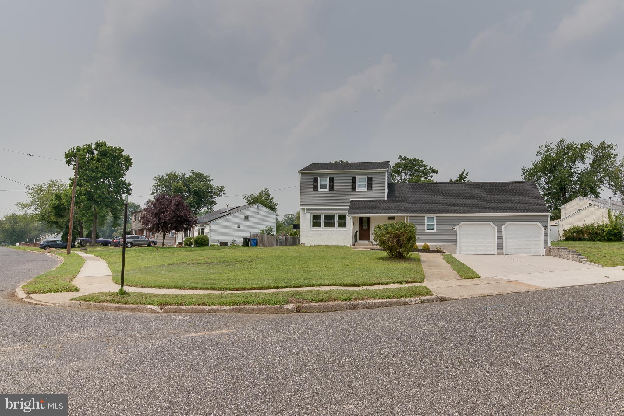 372 Madison Road Mantua, NJ 08051 - Photo 27 of 31 Gallery Image 27
