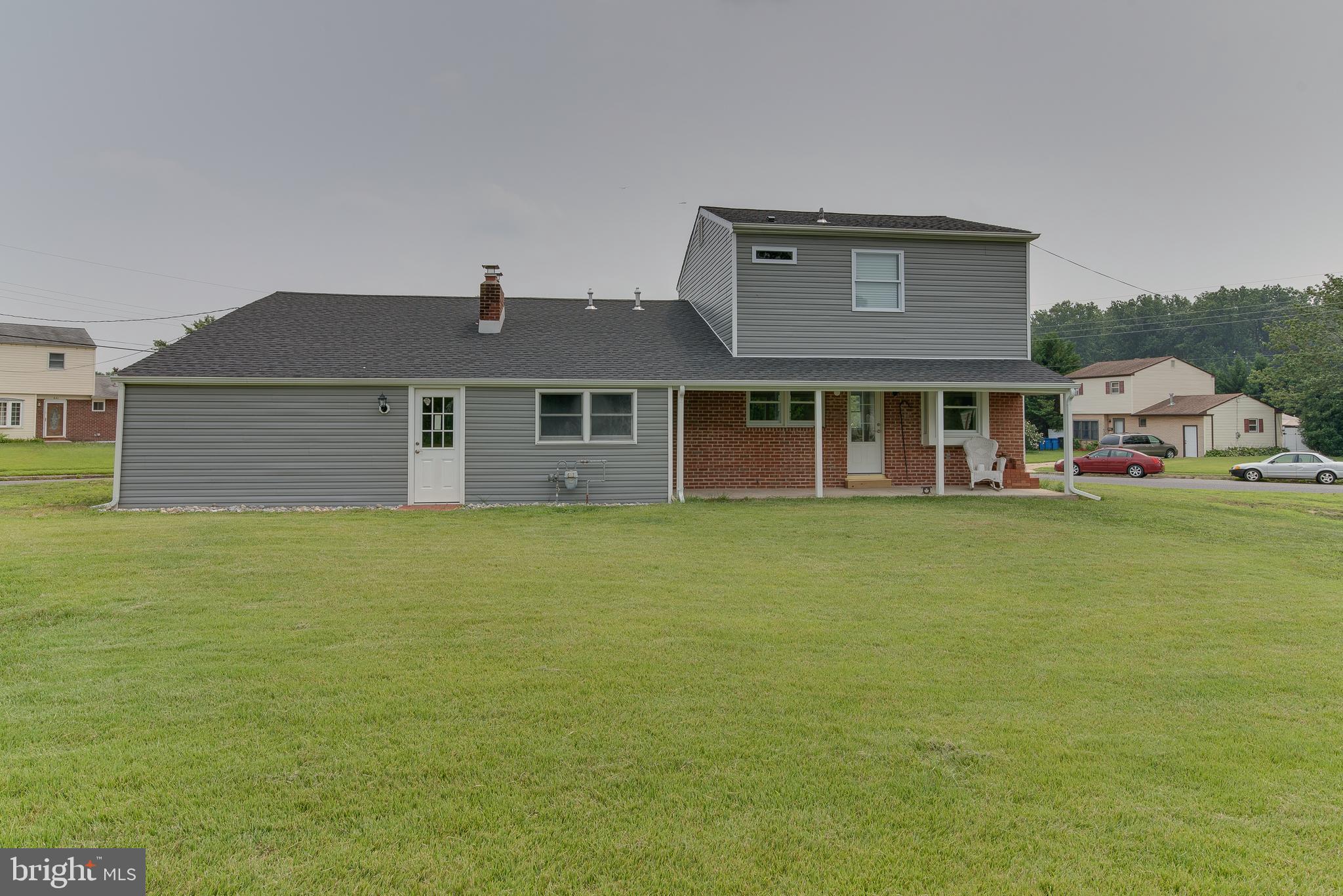 372 Madison Road Mantua, NJ 08051 - Photo 28 of 31 Gallery Image 28