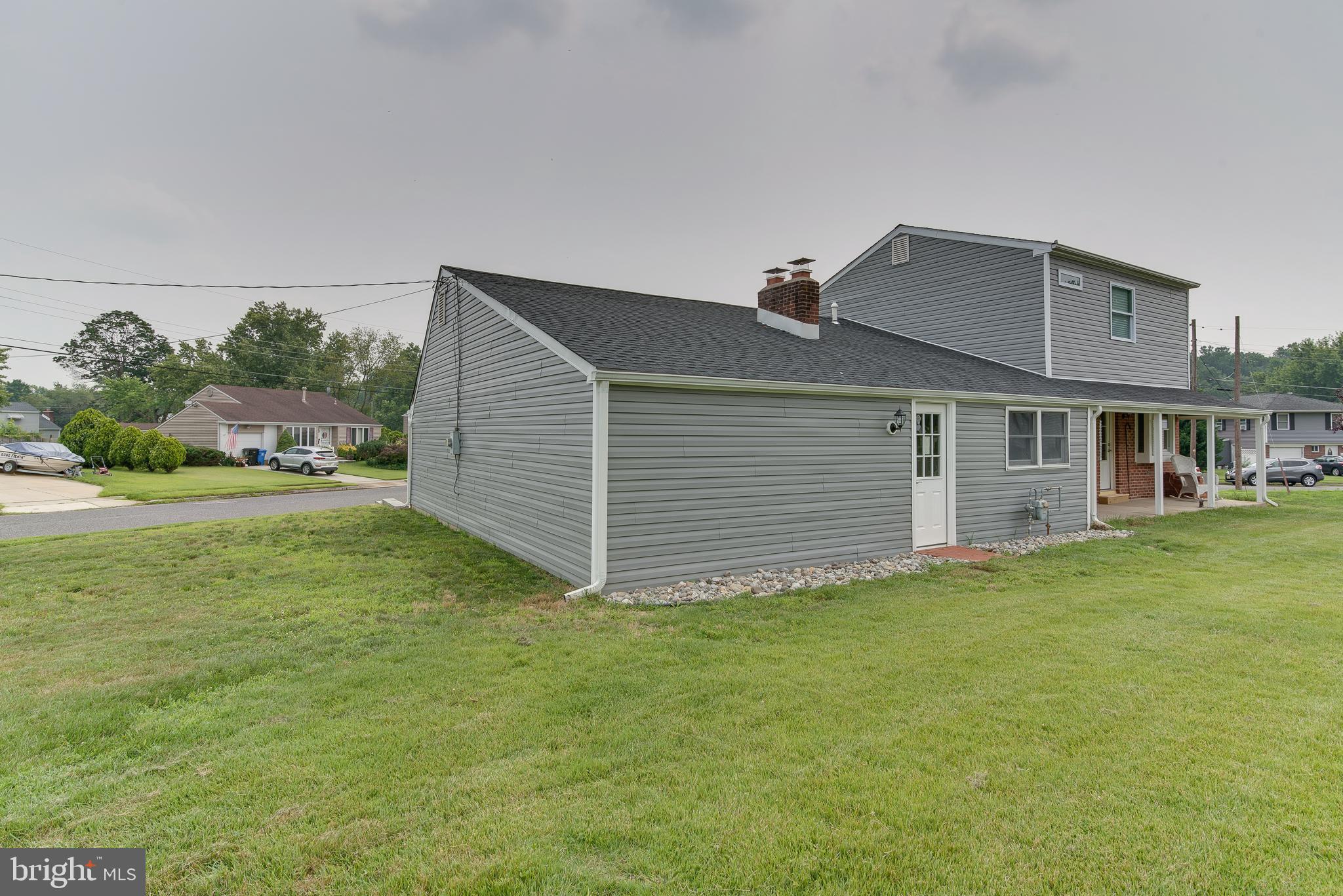 372 Madison Road Mantua, NJ 08051 - Photo 29 of 31 Gallery Image 29