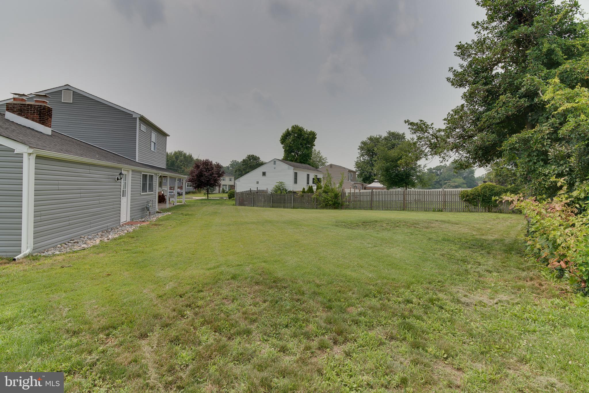 372 Madison Road Mantua, NJ 08051 - Photo 30 of 31 Gallery Image 30