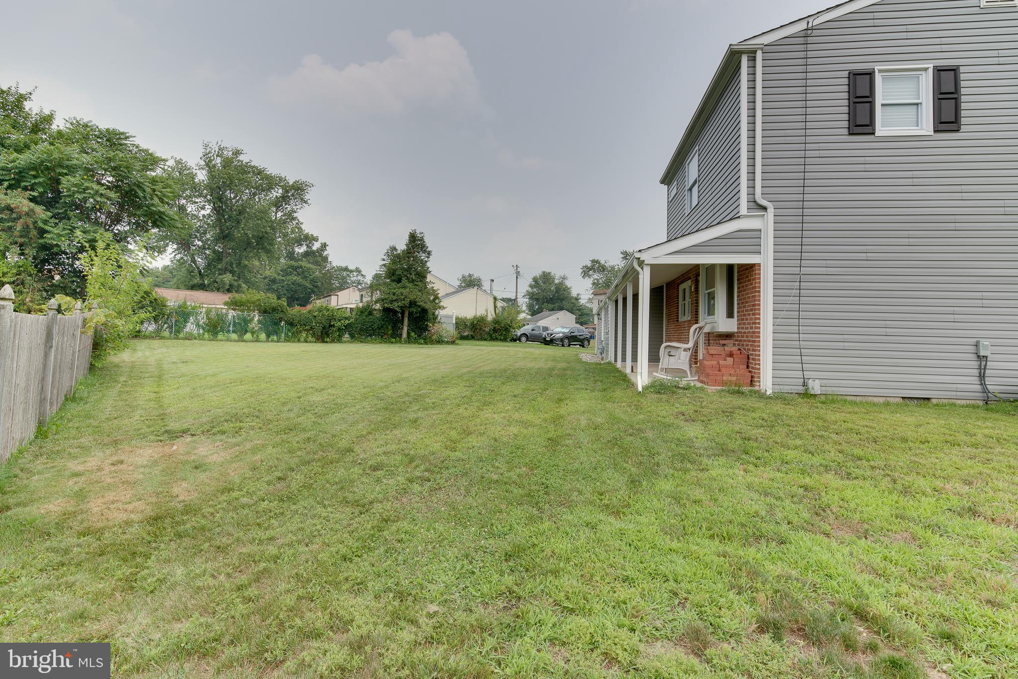 372 Madison Road Mantua, NJ 08051 - Photo 31 of 31 Gallery Image 31
