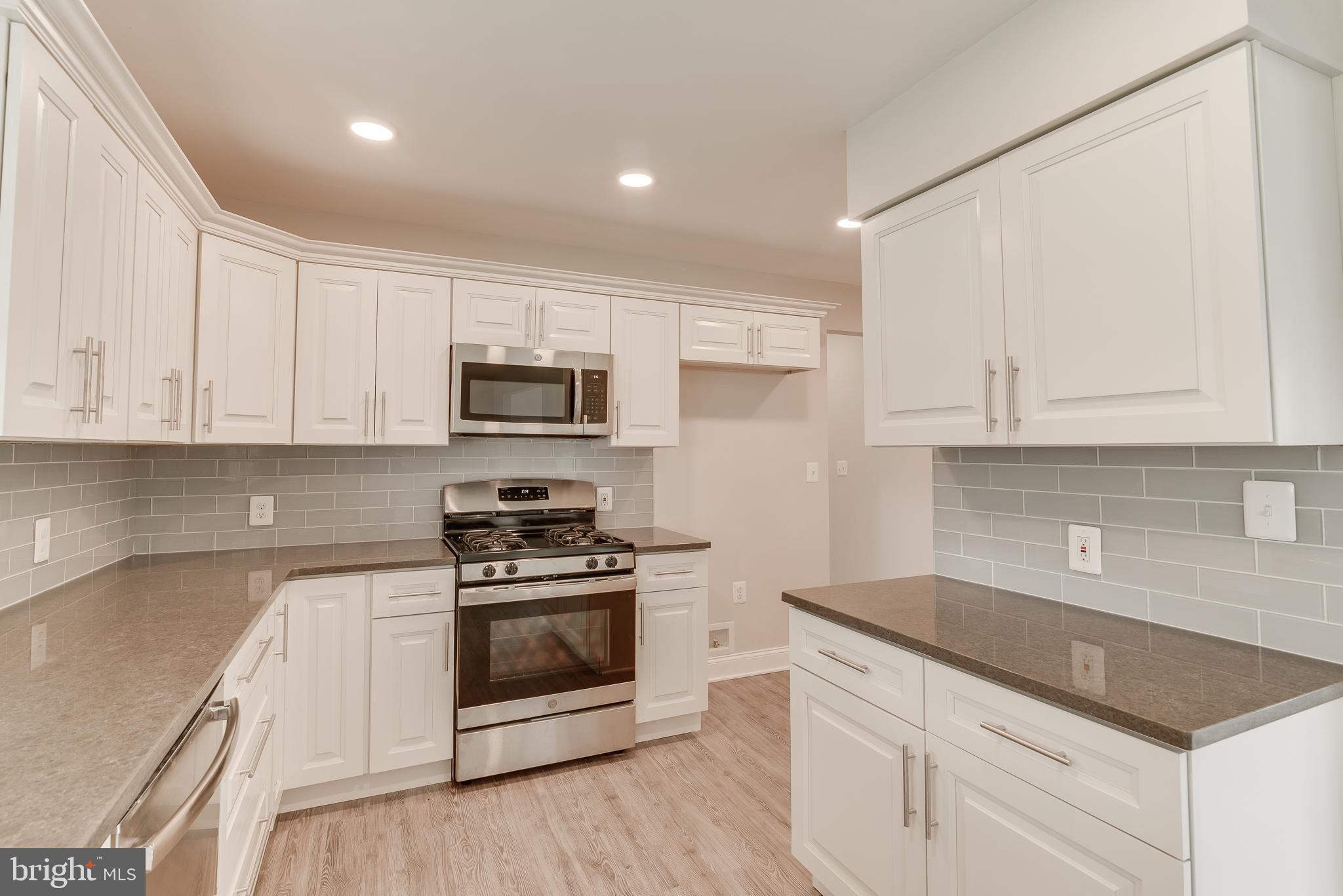 372 Madison Road Mantua, NJ 08051 - Photo 6 of 31 Gallery Image 6