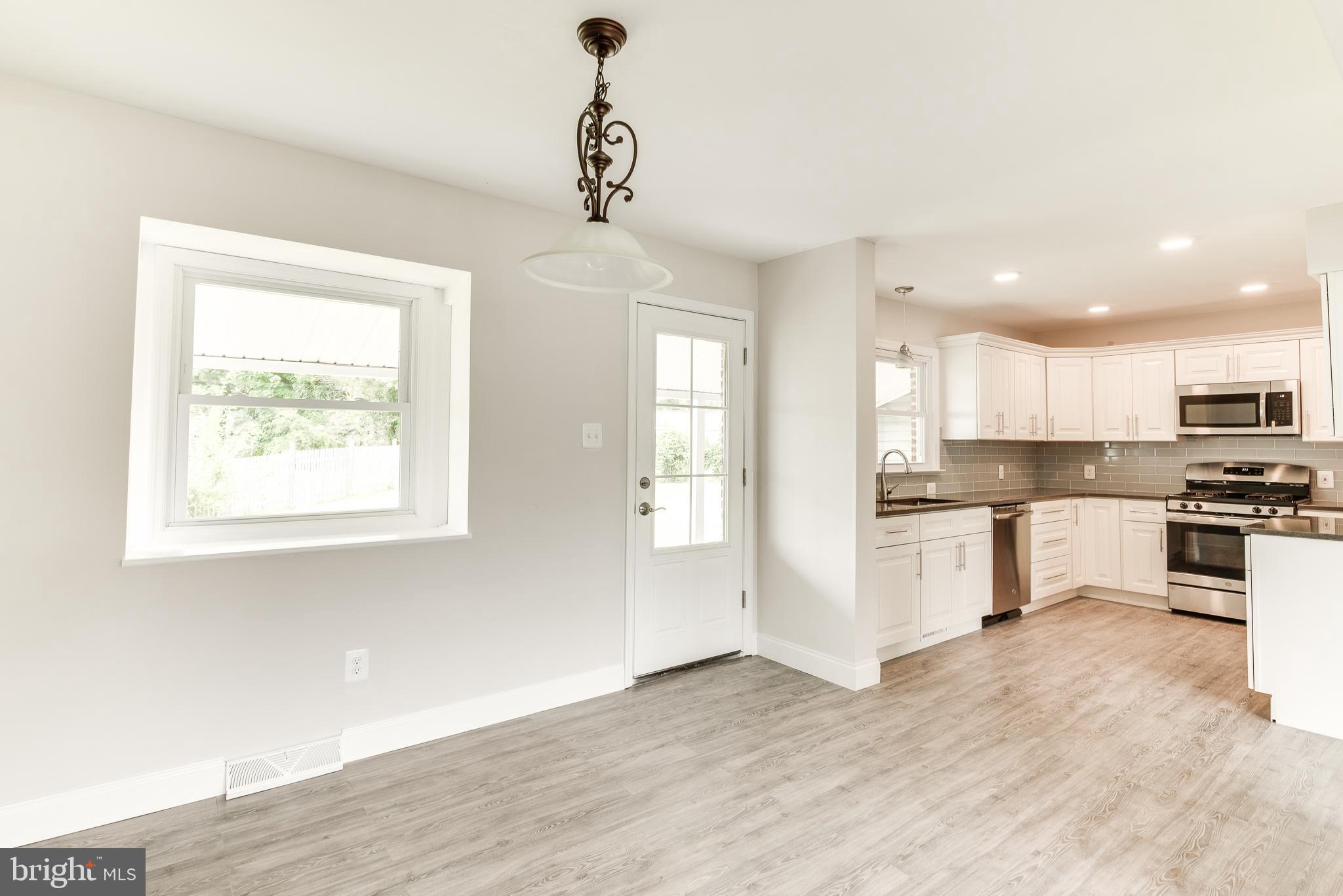 372 Madison Road Mantua, NJ 08051 - Photo 9 of 31 Gallery Image 9