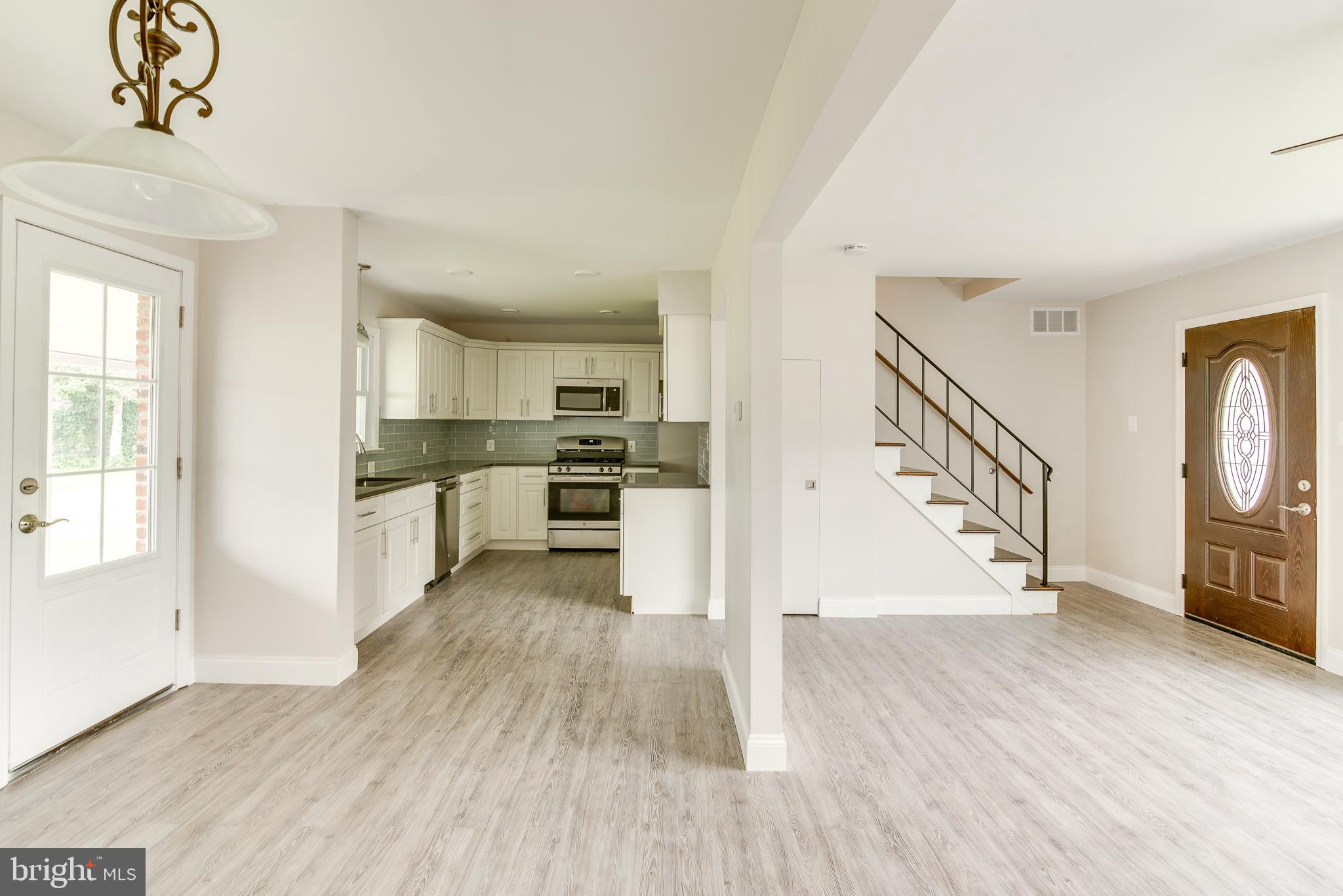 372 Madison Road Mantua, NJ 08051 - Photo 10 of 31 Gallery Image 10