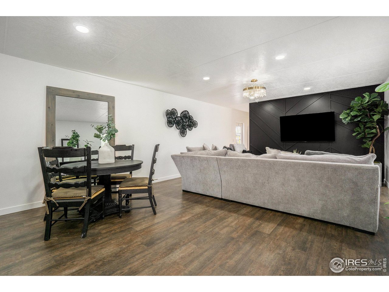 401 North Timberline Road, Unit 221 Fort Collins, CO 80524 - Photo 7 of 21 Gallery Image 7