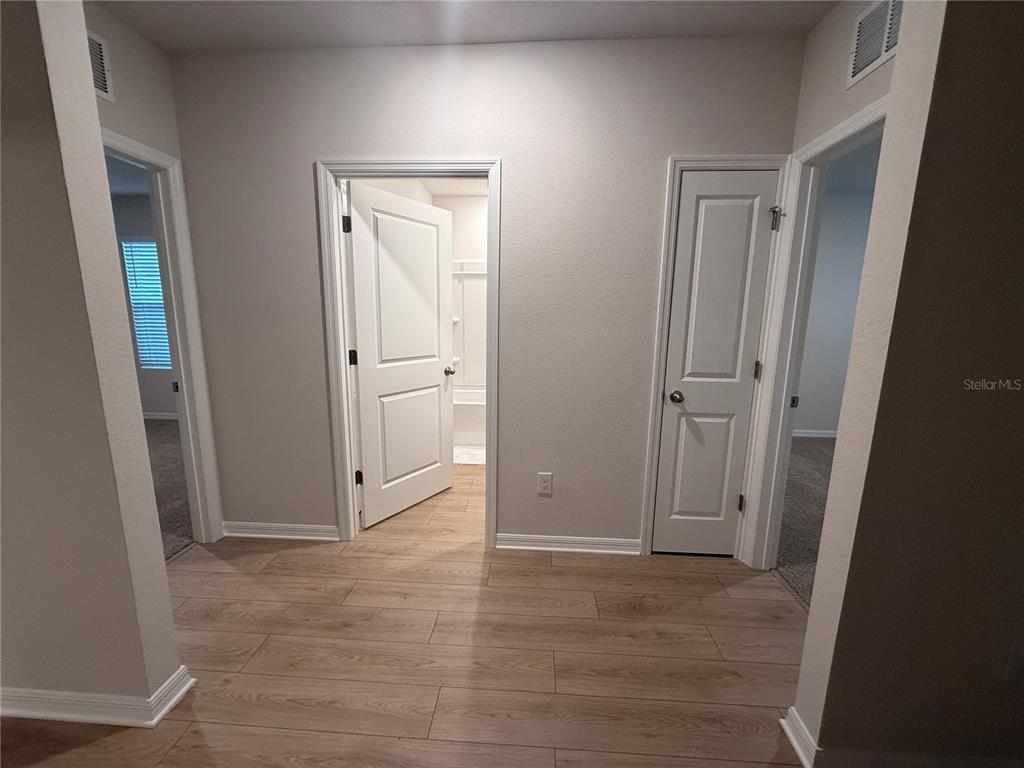 10944 Rabbit Grove Trail Parrish, FL 34219 - Photo 2 of 19 Gallery Image 2