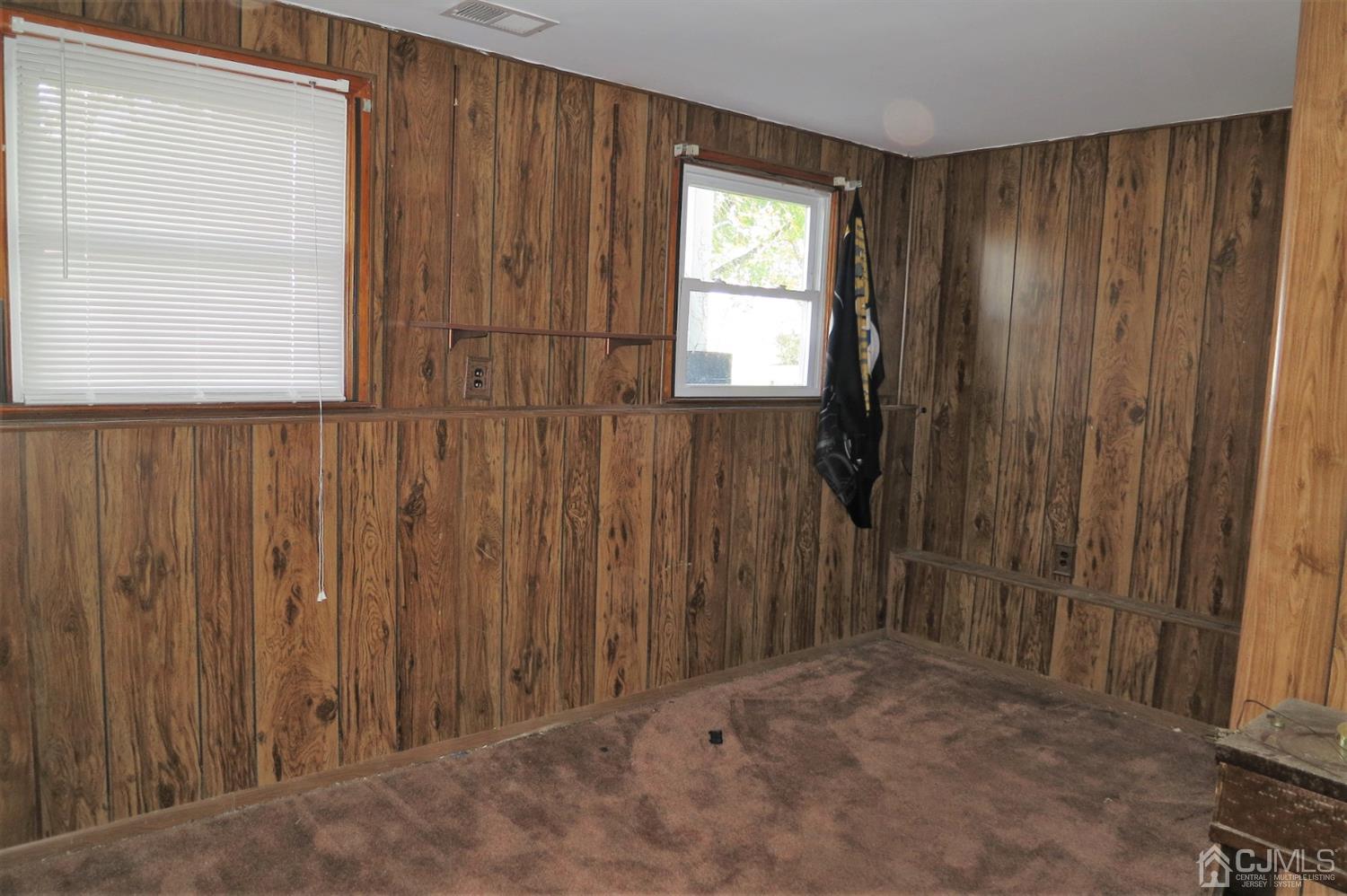 145 Lafayette Road Fords, NJ 08863 - Photo 6 of 18 a view of an entryway with wooden floor