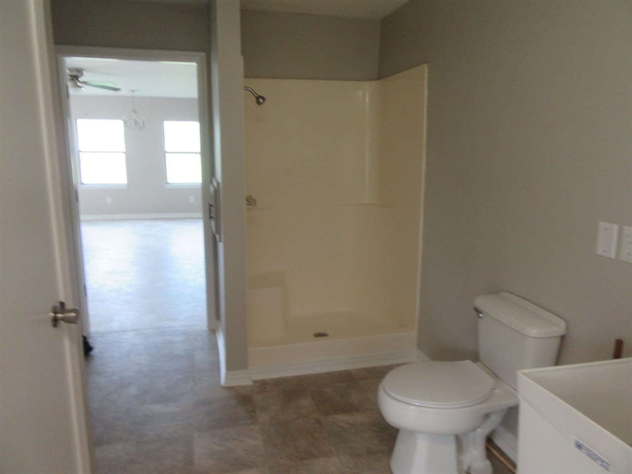 490 Patterson Road Savannah, TN 38372 - Photo 14 of 22 Gallery Image 14