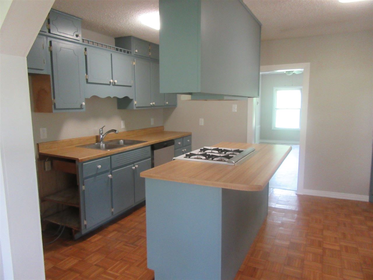 490 Patterson Road Savannah, TN 38372 - Photo 3 of 22 Gallery Image 3