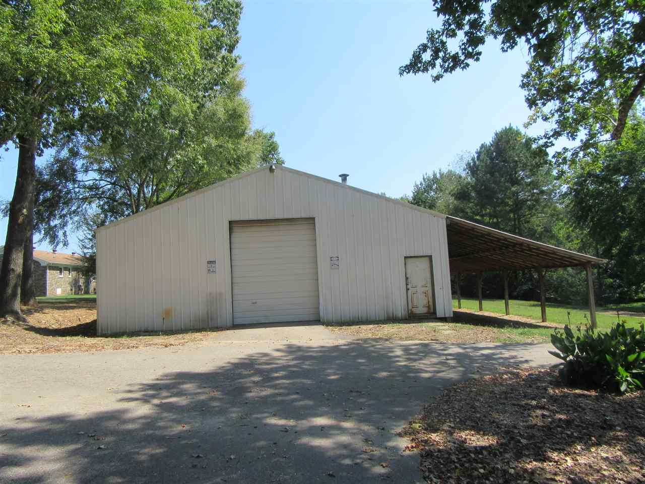 490 Patterson Road Savannah, TN 38372 - Photo 22 of 22 Gallery Image 22