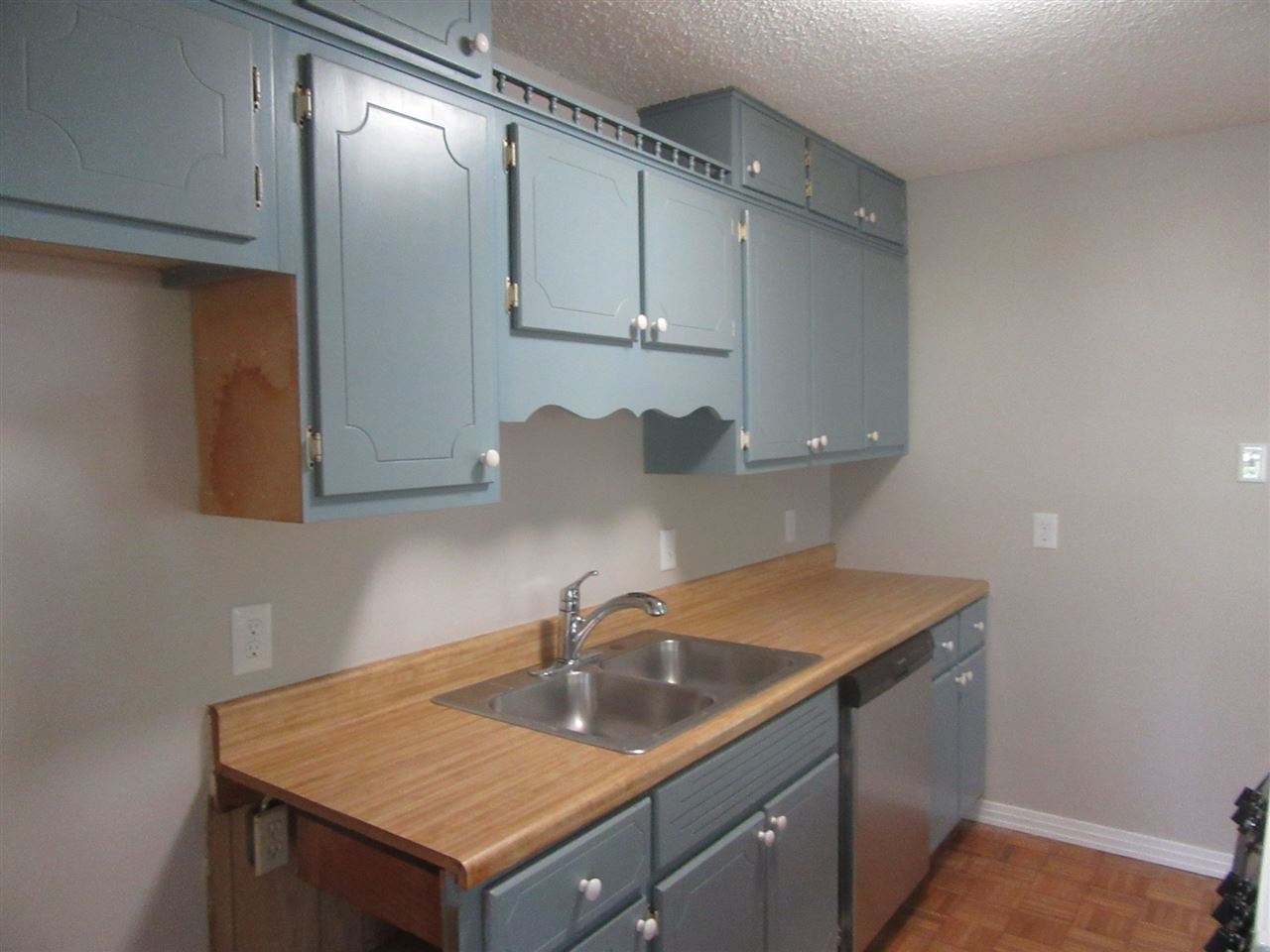 490 Patterson Road Savannah, TN 38372 - Photo 4 of 22 Gallery Image 4
