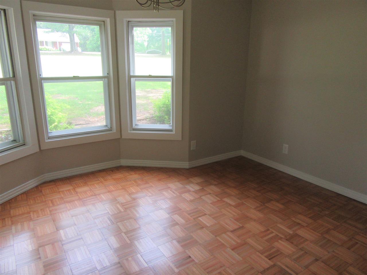 490 Patterson Road Savannah, TN 38372 - Photo 5 of 22 Gallery Image 5