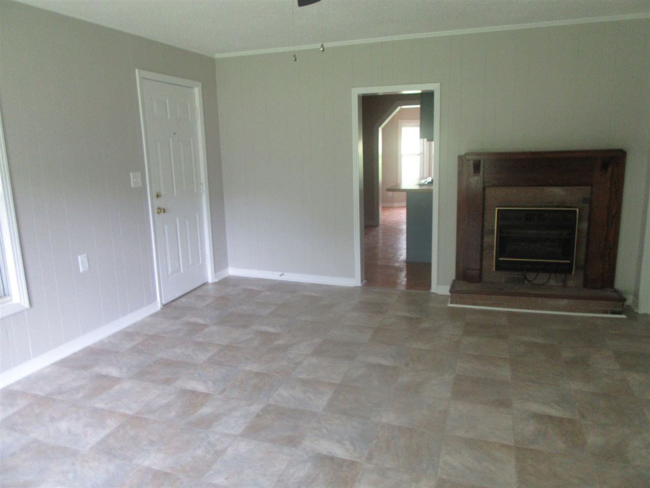 490 Patterson Road Savannah, TN 38372 - Photo 7 of 22 Gallery Image 7