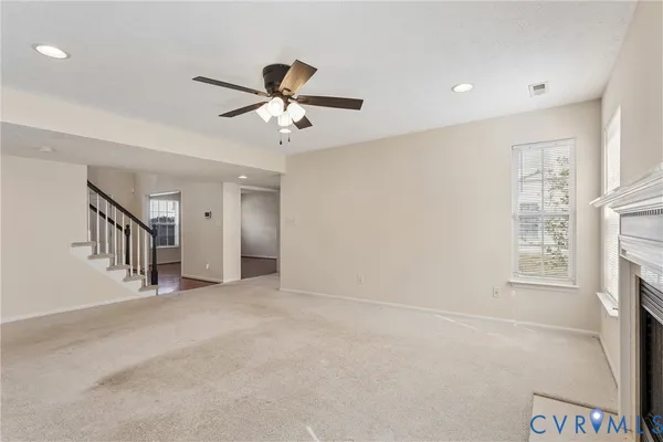 $600,000 | 3959 St Erics Turn, Unit TURN, Williamsburg, VA 23185
