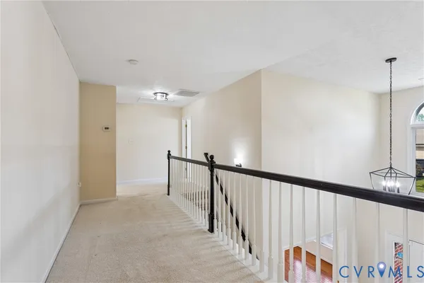 $600,000 | 3959 St Erics Turn, Unit TURN, Williamsburg, VA 23185