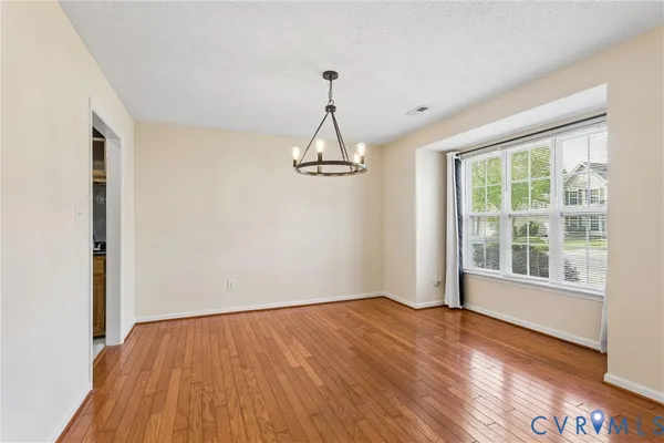 $600,000 | 3959 St Erics Turn, Unit TURN, Williamsburg, VA 23185