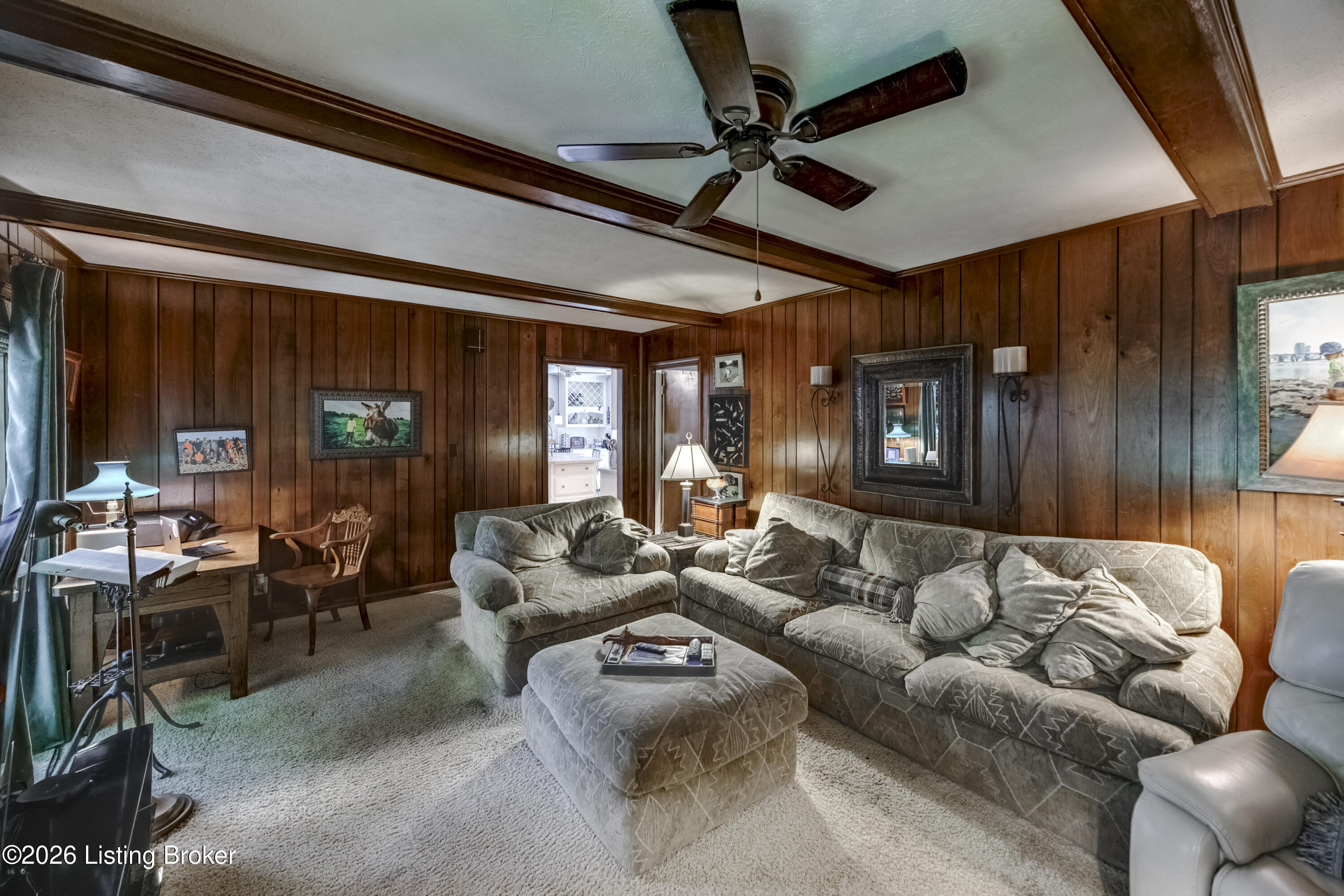 2301 Cedar Point Road La Grange, KY 40031 - Photo 32 of 80 33