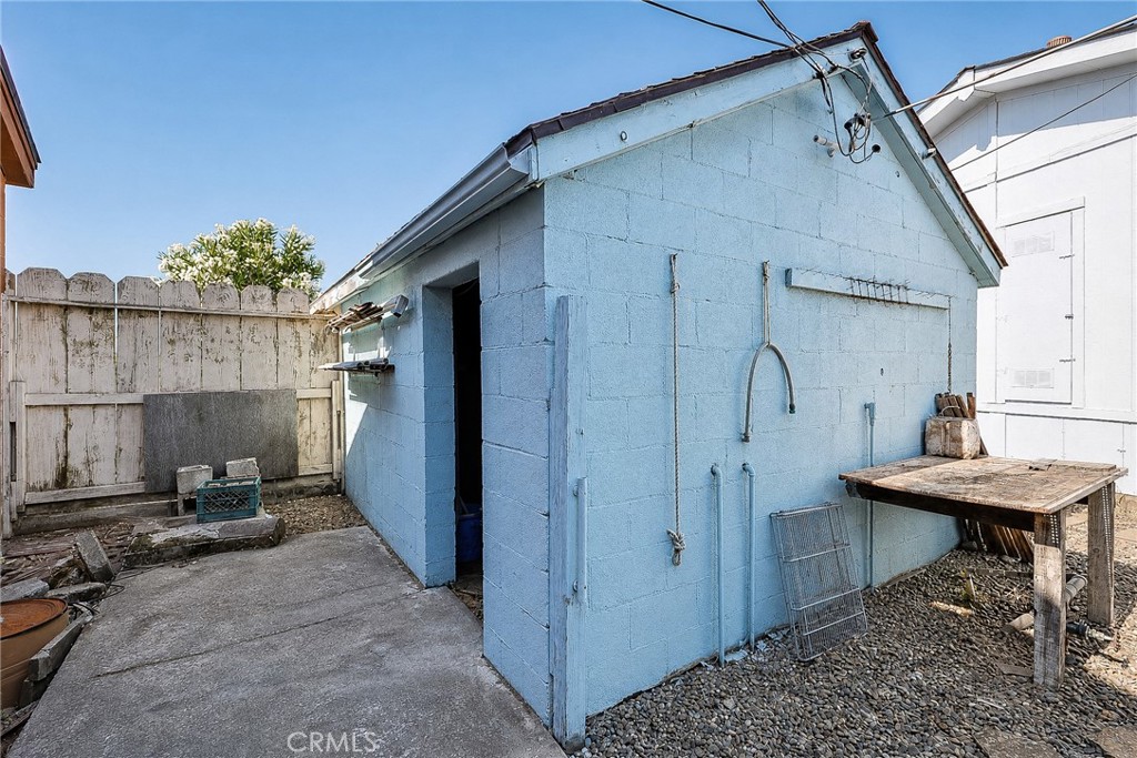 3519 Oakdale Road Winton, CA 95388 - Photo 45 of 75