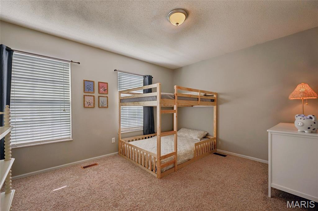 825 Ginger Wood Court Ballwin, MO 63021 - Photo 11 of 24
