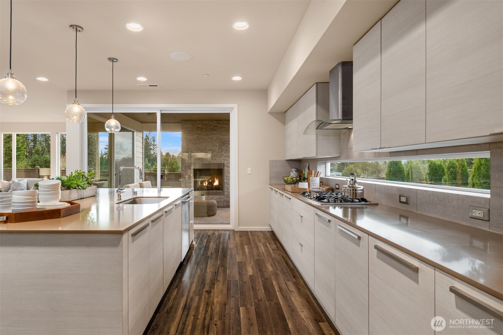 16613 122nd Place Northeast Bothell, WA 98011 - Photo 15 of 39 Gallery Image 15