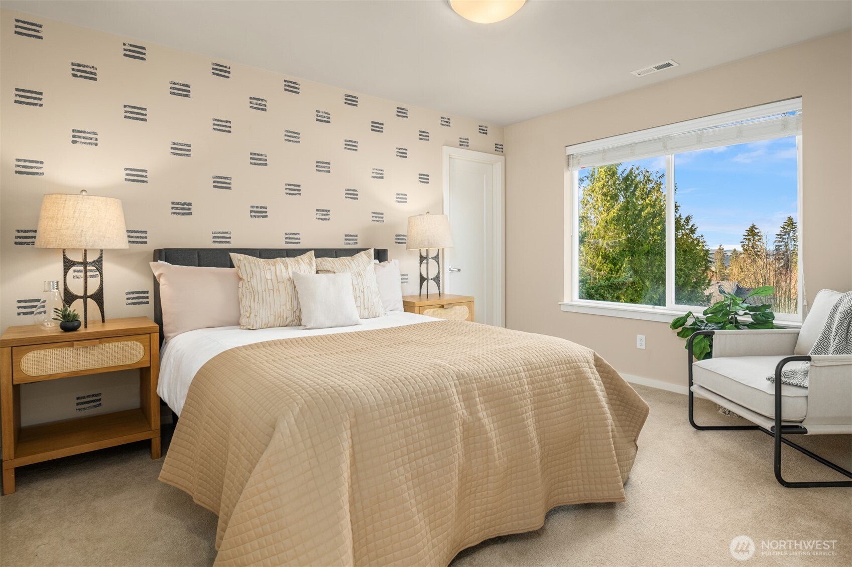 16613 122nd Place Northeast Bothell, WA 98011 - Photo 28 of 39 Gallery Image 28