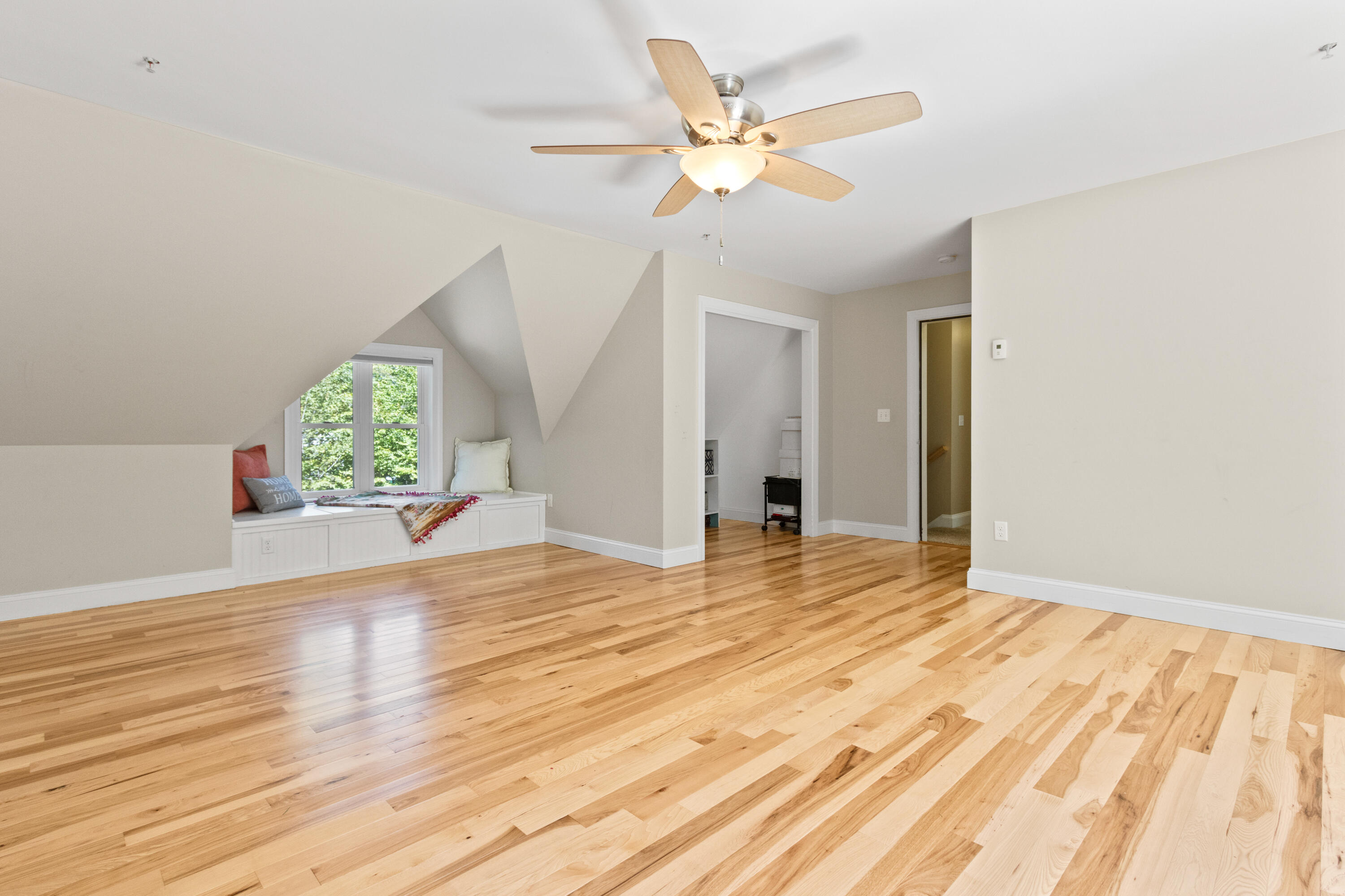 36 Rose Drive Cumberland Center, ME 04021 - Photo 22 of 64 20250822KJ-72037