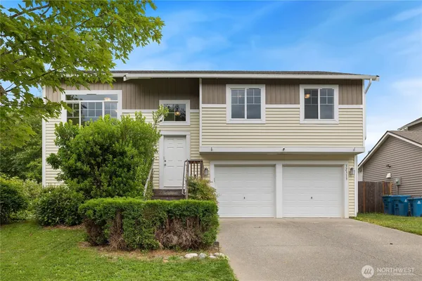 $445,000 | 32313 139th Place Southeast, Sultan, WA 98294