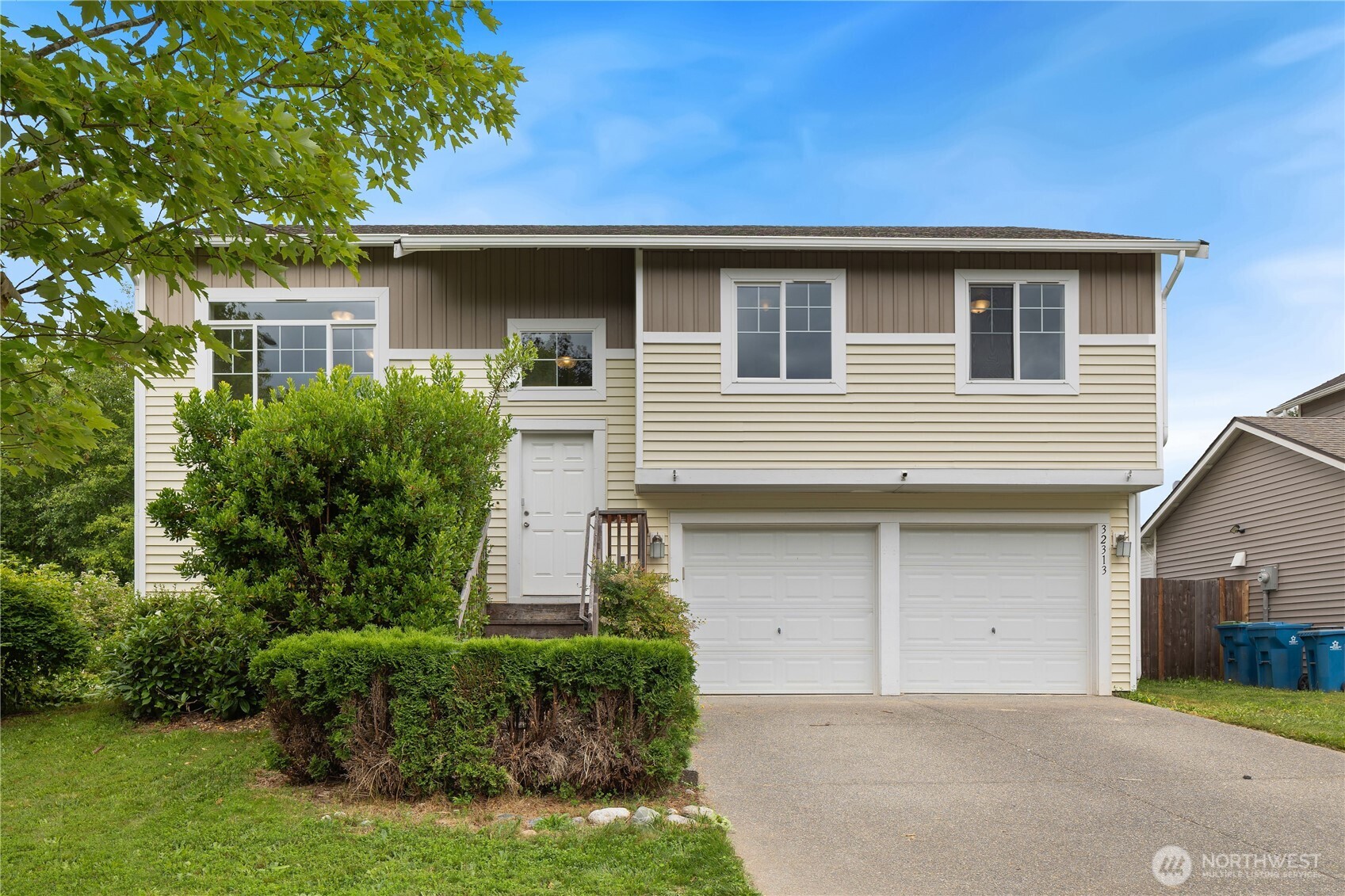 32313 139th Place Southeast Sultan, WA 98294 - Photo 1 of 37