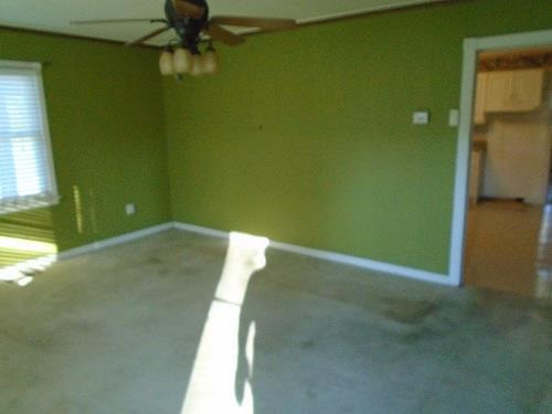3340 Nazarene Church Road Sumter, SC 29154 - Photo 19 of 23 Gallery Image 19
