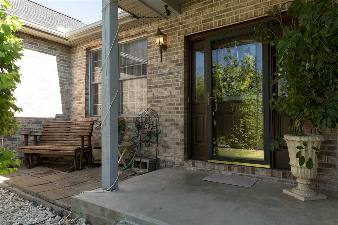 706 Independence Station Road Independence, KY 41051 - Photo 4 of 38 Gallery Image 4