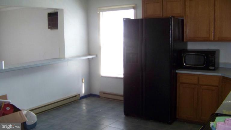 4 9th Street Ridgely, MD 21660 - Photo 2 of 4 Kitchen