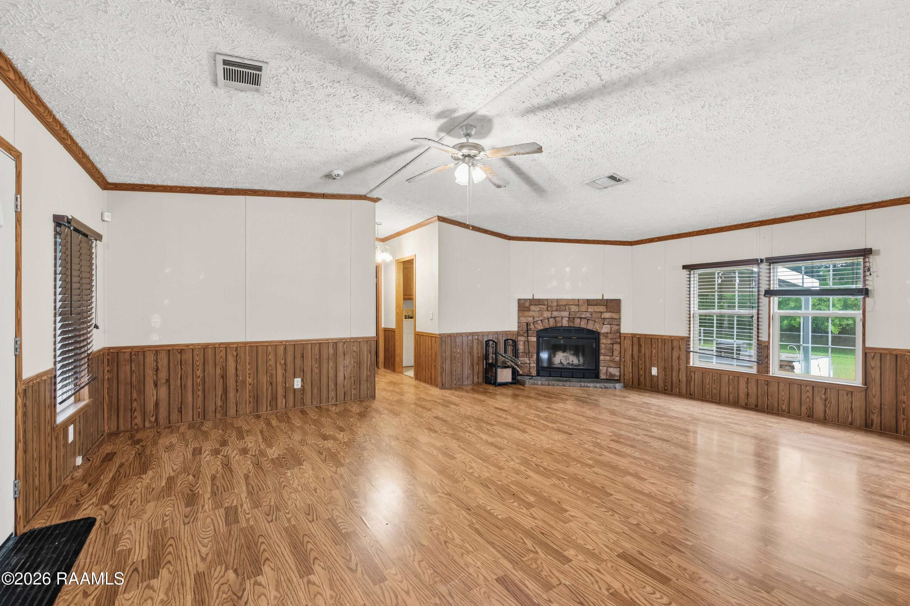 286 Keystone Drive Church Point, LA 70525 - Photo 5 of 25 286Keystone-12